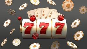 aya168 VIP Cashback Reload Bonus မြန်မာ