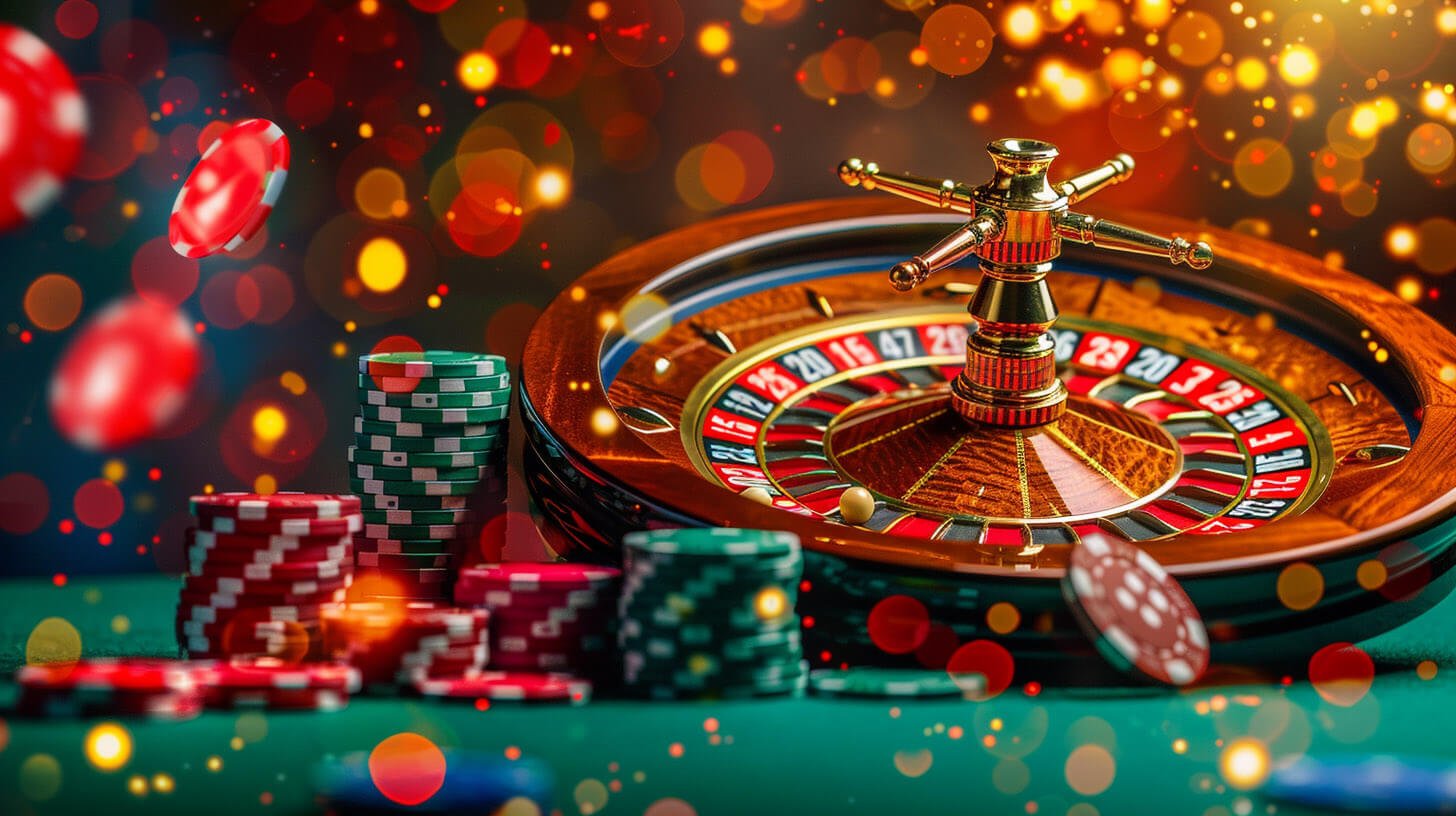 AYA168 Baccarat Live Table ကစားနည်းနှင့် Strategy များ