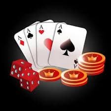 Live Casino aya168