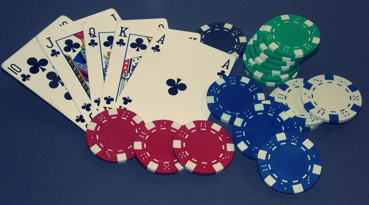 aya168 Live Casino Myanmar