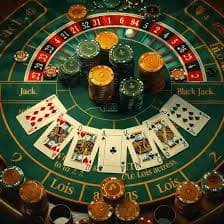aya168 Welcome Bonus နှင့် ပရိုမိုးရှင်း မြန်မာ
