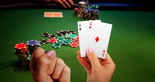 Sportsbook aya168