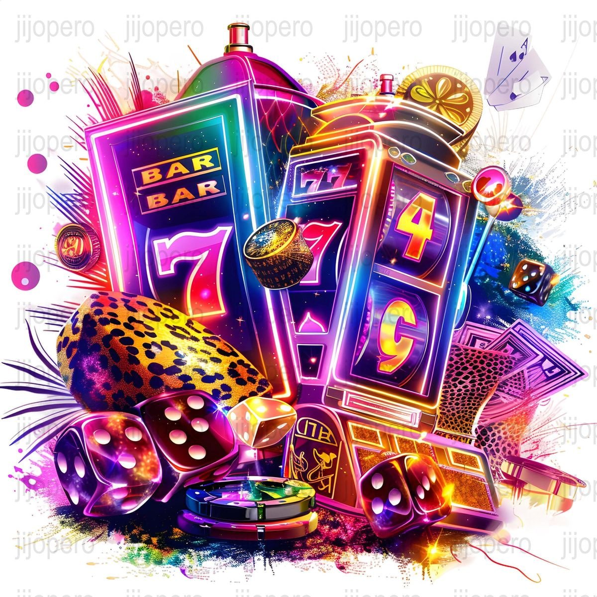 AYA168 တွင် ရနိုင်သော ထိပ်တန်း Online Slot ဂိမ်းများ မြန်မာဘာသာ