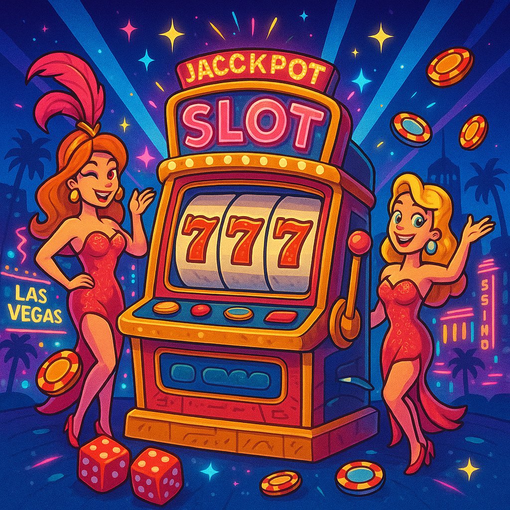 AYA168 ကာစီနို Live Dealer Baccarat Roulette မြန်မာ Online Casino