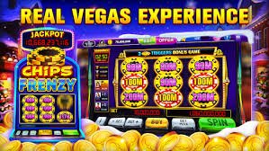 AYA168 Live Dealer ကတ်ဂိမ်းများ Baccarat Blackjack မြန်မာ