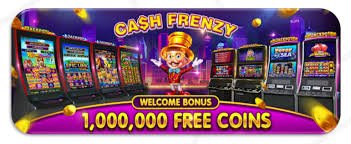 AYA168 ကတ်ဂိမ်းများ VIP Bonus Cashback Program မြန်မာ
