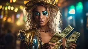 AYA168 Esports Betting MLBB DOTA2 Myanmar Esports Tournament Odds