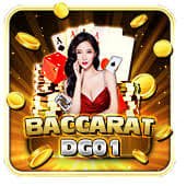 AYA168 Myanmar Football Sports News MNL Highlight Betting