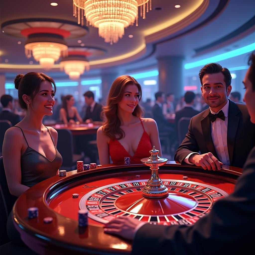 aya168 Reload Bonus တစ်ပတ်တစ်ကြိမ် ငွေသွင်းဆုကြေး