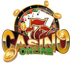 AYA168 တွင် ရနိုင်သော Baccarat Poker Blackjack ကတ်ဂိမ်းများ မြန်မာ