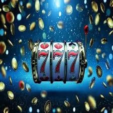 AYA168 ကာစီနို Game Provider Live Dealer Studio မြန်မာ