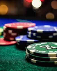 aya168 Welcome Bonus ကြိုဆိုသောဆုကြေး