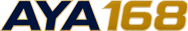 aya168 Logo